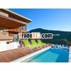 Relax chair,  chair pool