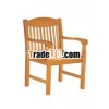 Garden Armchair