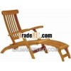 Garden Furniture