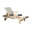 Sun Lounger