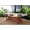 Outdoor Table