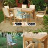 Heer Side Chair