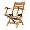 Kosim Arm Chair