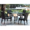 OUTDOOR SET