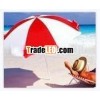ANCHOR GU-05- Colored Beach Umbrella
