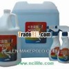 NonslipQ Antislip. Prevent slip accidents and lawsuits the easy way.Toilet,  stairs,  gym,  diners o