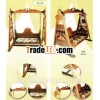 Swing