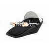 Sunlounger sport