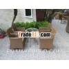 Leisure Rattan Furniture