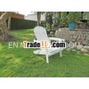 Folding Queen chair