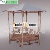Bamboo Gazebo (06001)