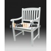 Family Ino Dining armchair