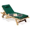 Regency Pool Lounger