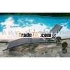 Verona Lounger