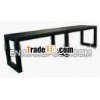 Synthetic Wicker Furniture PF18036