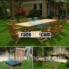 Folding Chair