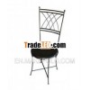 Metal Furniture,  Chair