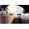 Pool site furniture