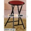 30041-9737 FOLDING CHAIR