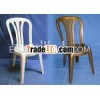 Bistro Chair
