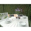 Sun Family set garden furniture