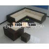 High Quality Rattan Furniture