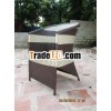 Rattan Chair With Beautiful Design