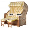 lounge chair folding