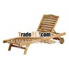 GFL99 Lounger