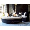 GERIMO garden sofa