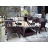 Gardening Furniture