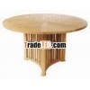 MERCY TABLE 120 CM