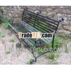 Garden Bench