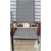 Garden chair