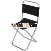 FOLDING CHAIR