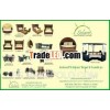 ALL WEATHER PVC FURNITURE COLLECTION