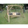 3-seater Swing