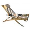 BAMBOO SUNBED LB-033