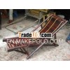 Bamboo Beach Chairs from Vietnam