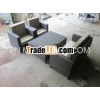 Rattan Gadern Furniture