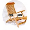 Teak Garden Furniture,  teak Outdoor and Patio Furniture Chairs