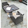 Denise & pasadena table set