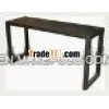 Synthetic Wicker Furniture PF18027