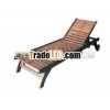 Sun Lounger