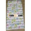 beach mat, beach mattress