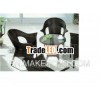 WICKER OUTDOOR FUNITURE