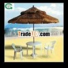outdoor umbrella