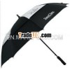 rain umbrella