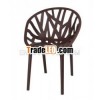 Outdoor Plastic Chairs
