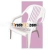 Beach chair
